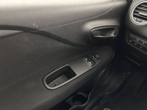 Fiat Punto Evo 1.3 M-Jet Lounge *AIRCO | CRUISE | COMFORT-SEATS | 16''ALU*