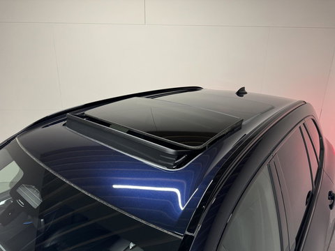 BMW X5 xDrive45e M-Sport Individual Laser Luchtvering IAS Trekh.