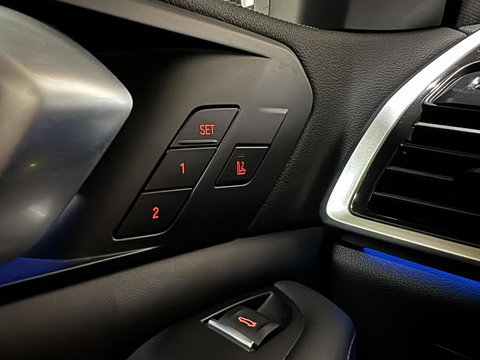 BMW X5 xDrive45e M-Sport Individual Laser Luchtvering IAS Trekh.