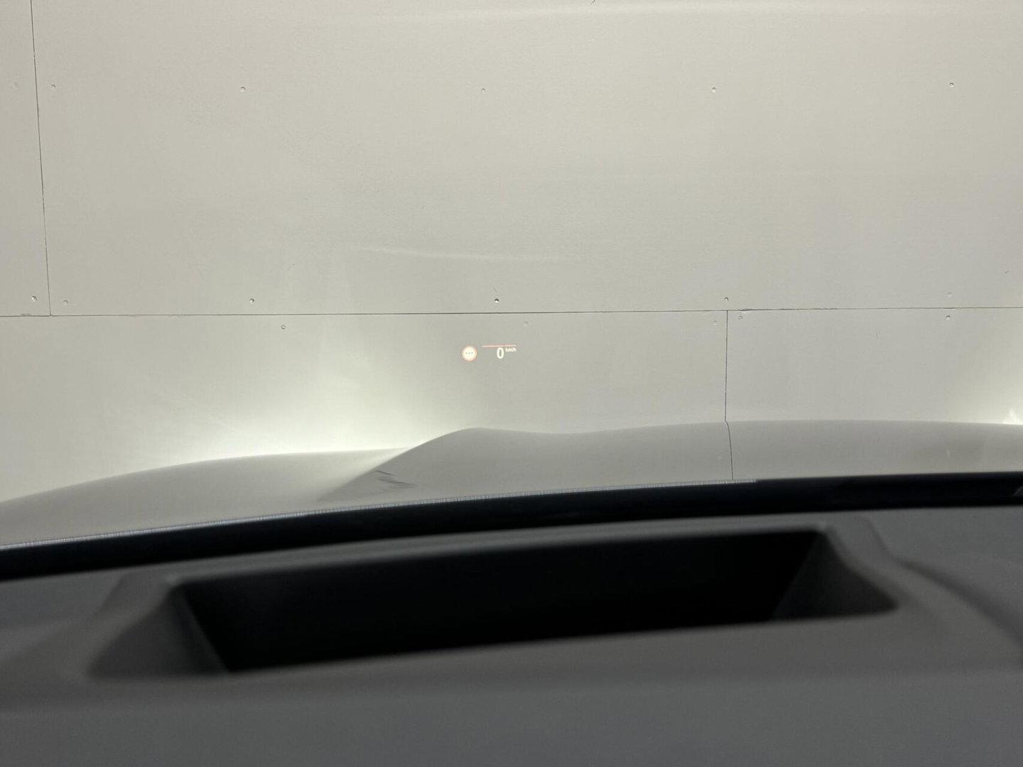 BMW X5 xDrive45e M-Sport Individual Laser Luchtvering IAS Trekh.