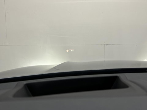 BMW X5 xDrive45e M-Sport Individual Laser Luchtvering IAS Trekh.