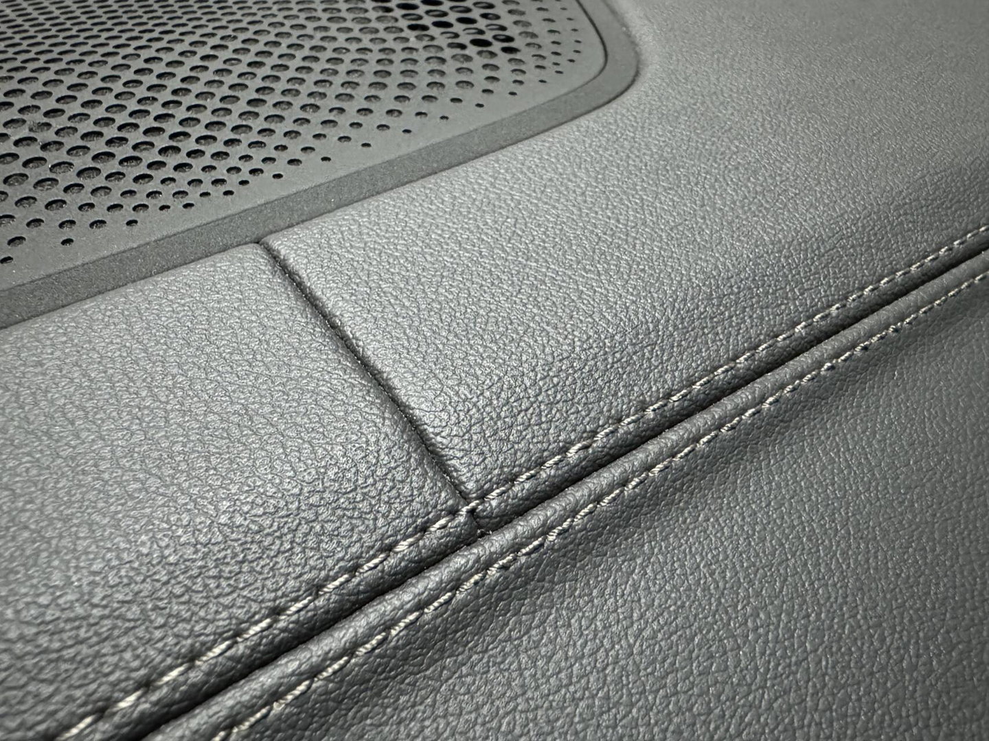 BMW X5 xDrive45e M-Sport Individual Laser Luchtvering IAS Trekh.