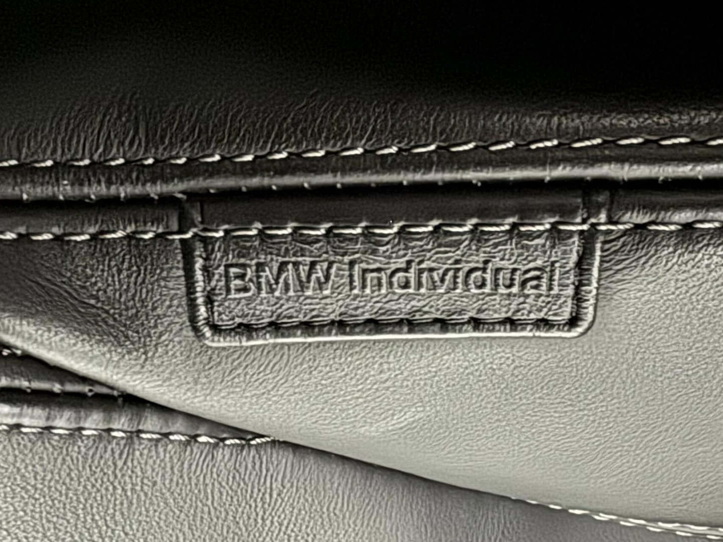 BMW X5 xDrive45e M-Sport Individual Laser Luchtvering IAS Trekh.