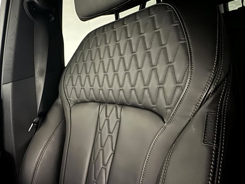 BMW X5 xDrive45e M-Sport Individual Laser Luchtvering IAS Trekh.