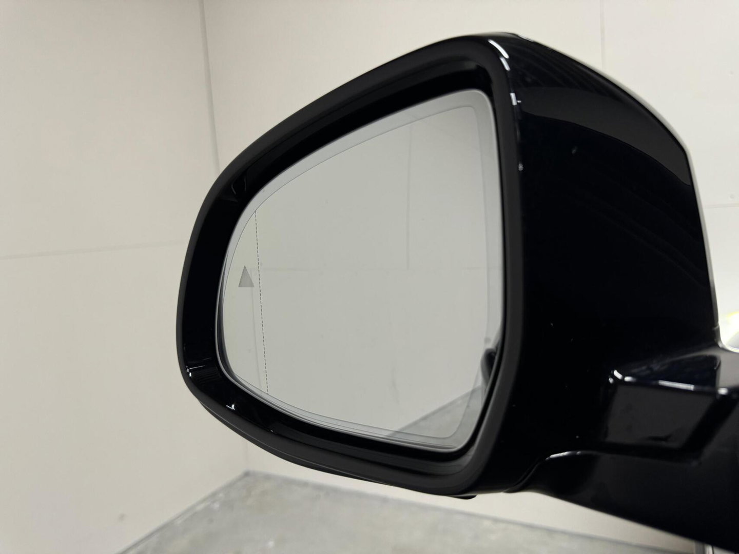 BMW X5 xDrive45e M-Sport Individual Laser Luchtvering IAS Trekh.