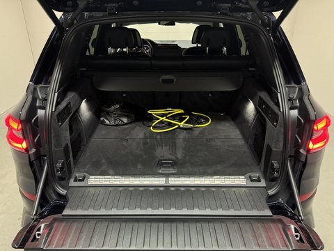 BMW X5 xDrive45e M-Sport Individual Laser Luchtvering IAS Trekh.