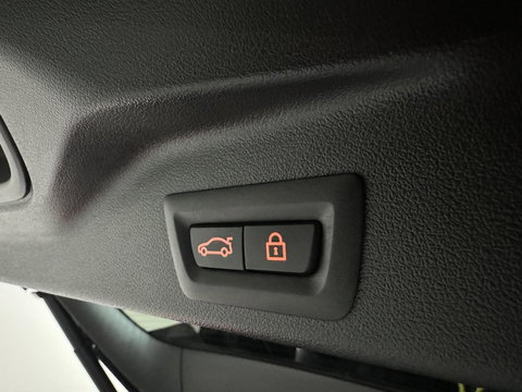 BMW X5 xDrive45e M-Sport Individual Laser Luchtvering IAS Trekh.