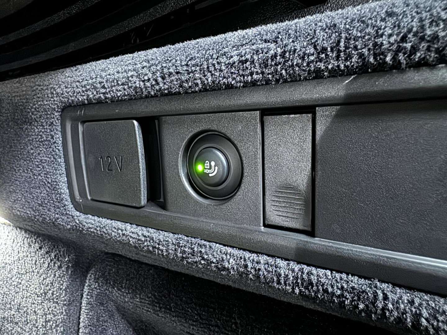 BMW X5 xDrive45e M-Sport Individual Laser Luchtvering IAS Trekh.