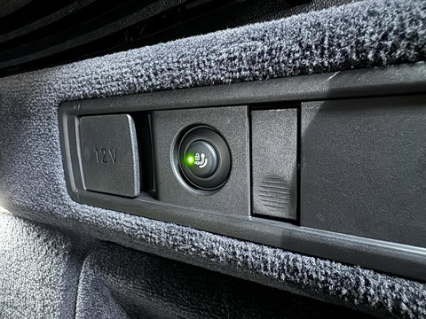 BMW X5 xDrive45e M-Sport Individual Laser Luchtvering IAS Trekh.