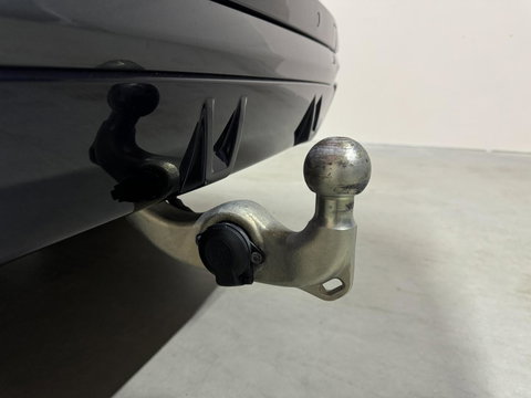 BMW X5 xDrive45e M-Sport Individual Laser Luchtvering IAS Trekh.