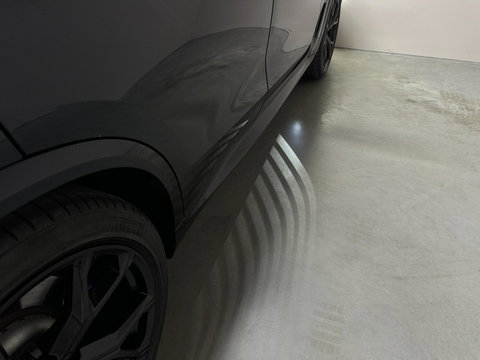 BMW X5 xDrive45e M-Sport Individual Laser Luchtvering IAS Trekh.