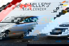 Citroën C1 - 1.0 VTi Shine Airco Bluetooth 5-deurs ORG NL Carplay*