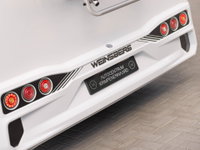 Afbeelding 56