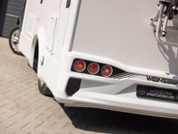 Afbeelding 59