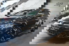 Volkswagen Polo - 1.0 TSI 3X R-LINE cruise carplay camera keyless 116 pk !!