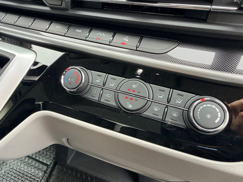 Maxus eDeliver 9 89 kWh SoH 98 % L3H2 - 2025 Links + Rechts Schuifdr.. - AC + DC Laden