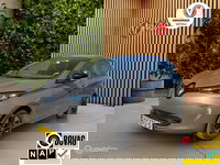 Renault ZOE - R90 Intens 41 kWh (ex Accu)