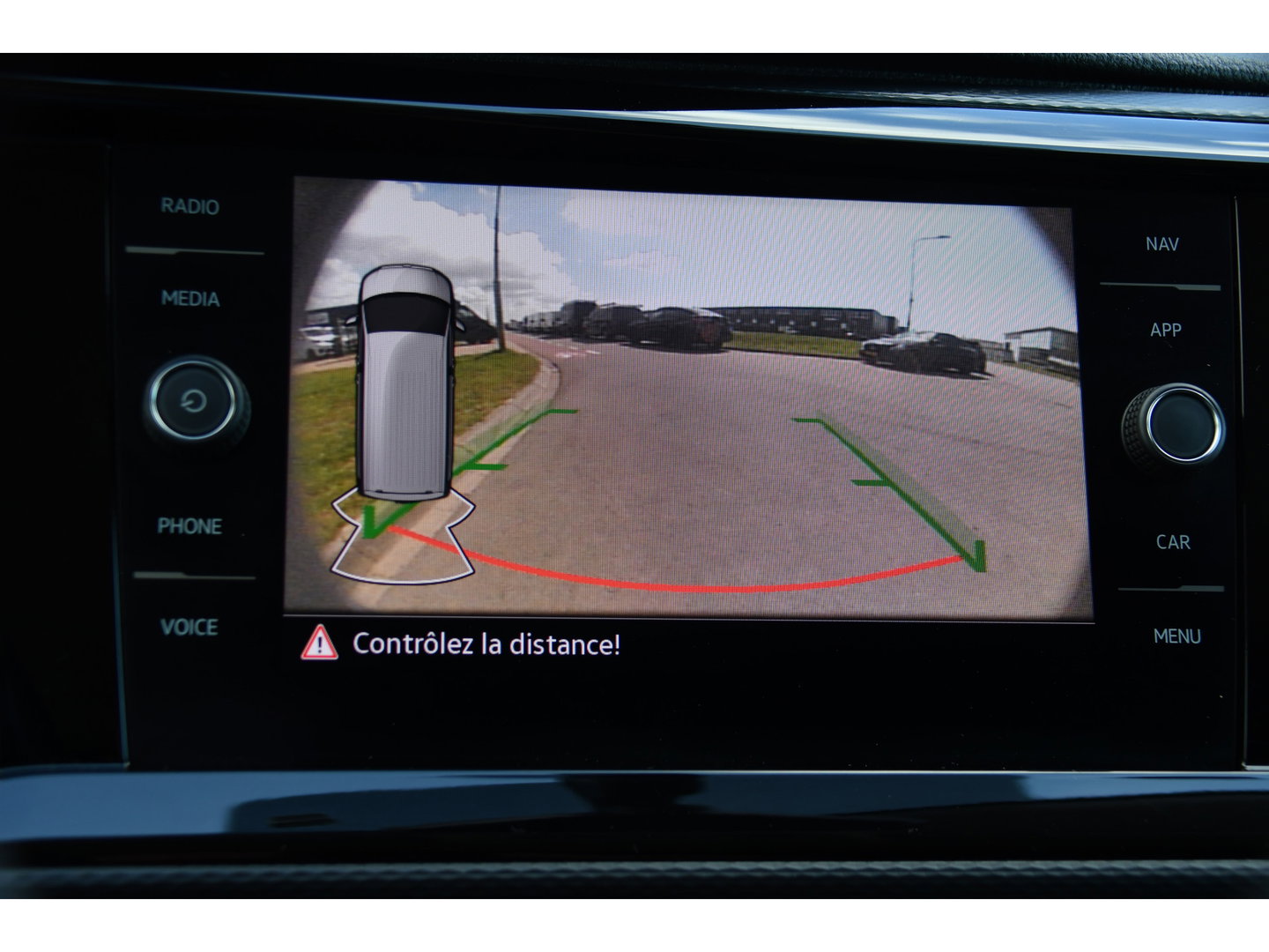 Volkswagen Transporter 2.0 TDI L1H1 28 Bulli Virtual Cockpit, Cruise, Camera, 150pk, LED, Airco, Trekhaak, Uniek!