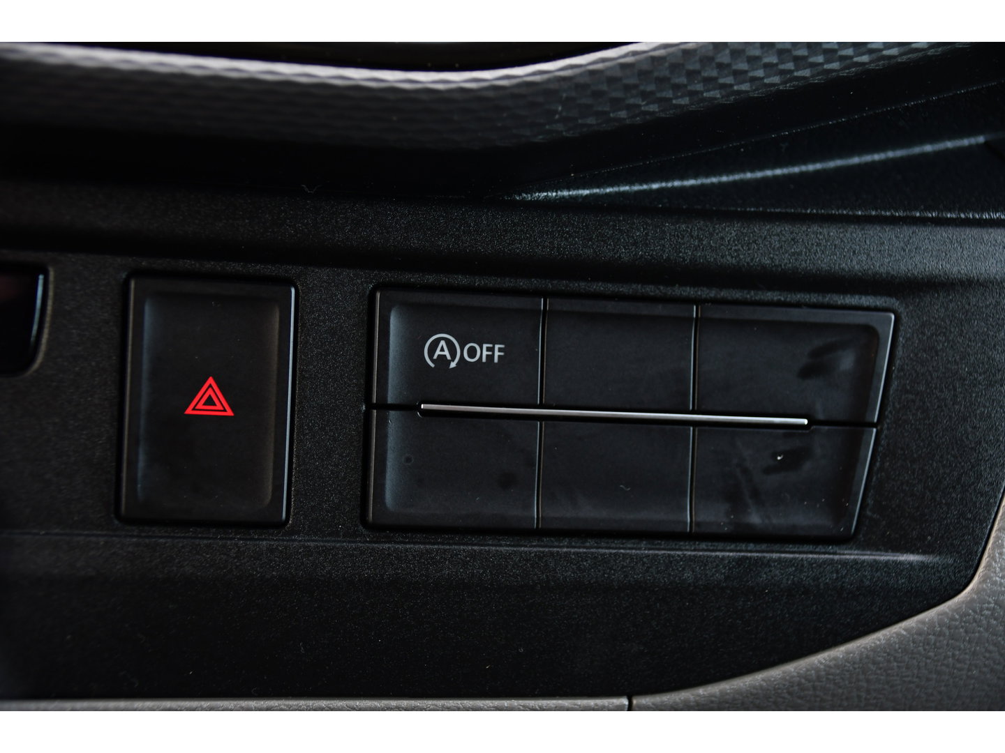 Volkswagen Transporter 2.0 TDI L1H1 28 Bulli Virtual Cockpit, Cruise, Camera, 150pk, LED, Airco, Trekhaak, Uniek!