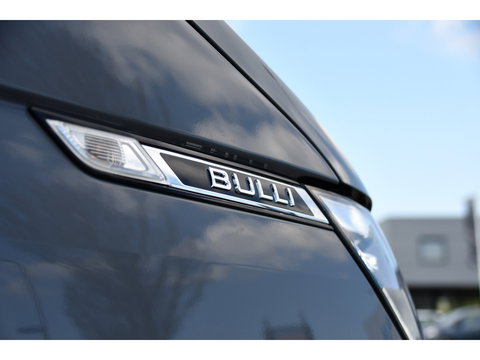 Volkswagen Transporter 2.0 TDI L1H1 28 Bulli Virtual Cockpit, Cruise, Camera, 150pk, LED, Airco, Trekhaak, Uniek!