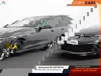 Volkswagen Golf - 1.5 eTSI 150pk DSG R-Line | Panorama dak | Navigatie | Apple Carplay/Android Auto | Climate Control | Camera | Dab | Extra Getint Glas | Adaptive Cruise Control | Virtual Cockpit | Lichtmetalen Velgen