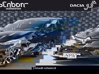 Renault Clio - 1.0 TCe 90 GPF evolution | Navigatie | Parkeersensoren | Carplay | Airco