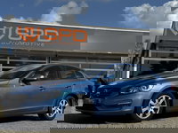 Volvo S60 - 2.0T5 Kinetic|245PK|Trekhaak|Clima|Cruise|Automaat