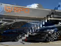 Volkswagen Golf - 2.0 TSI GTI|300PK|Carplay|Sfeer|Stand|Camera