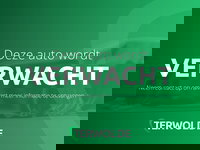 Kia Niro - 1.6 GDi PHEV Evolution | Adapt. Cruise | Parkeercamera | Stoel- & Stuurverw. |