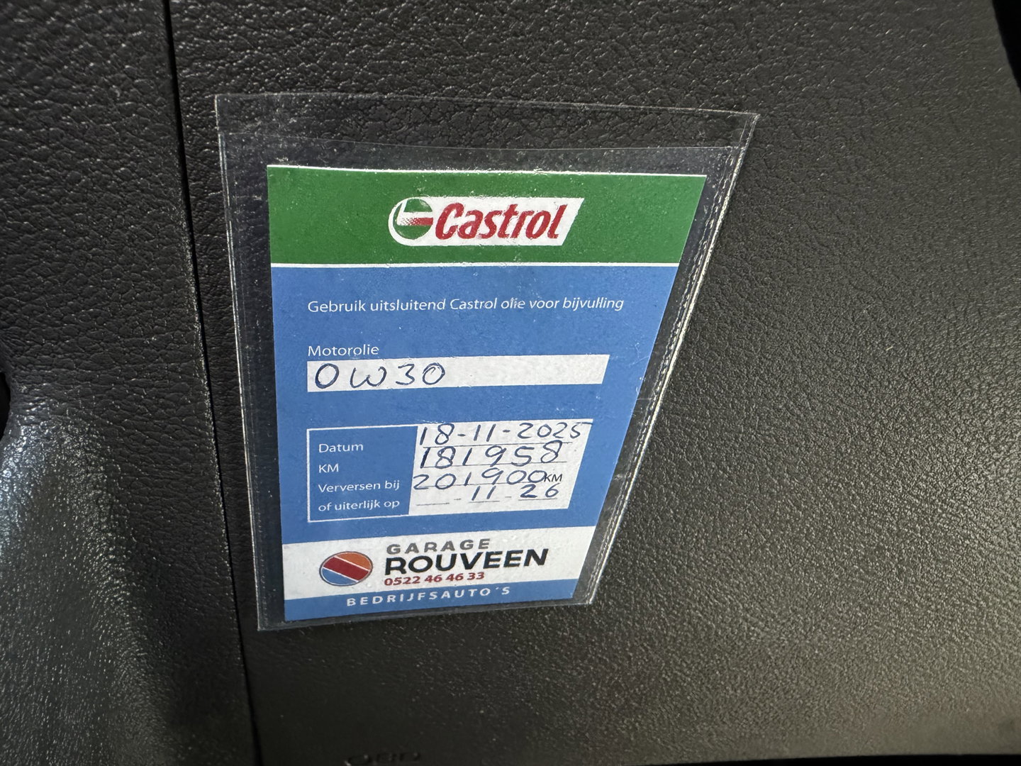 Ford Transit Custom 300 2.0 TDCI 130pk L2H1 Trend / euro 6 / vaste prijs rijklaar € 12.950 ex btw / lease vanaf € 218 / airco / cruise / navigatie / camera / trekhaak 2700 kg !