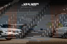 BMW X1 - xDrive28i High Executive X-Line | HiFi audio | Sportstuur | Cruise control | 18 inch | Climate control | Navigatie | Bluetooth | Regensensor | Dakrails | Parkeersensoren
