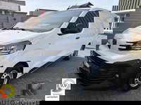 Peugeot Expert - Bestel 2.0 BlueHDI 145pk L2 Automaat|360gr Camera|Carplay|Trekhaak|Fabriekgar