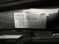 Afbeelding 23