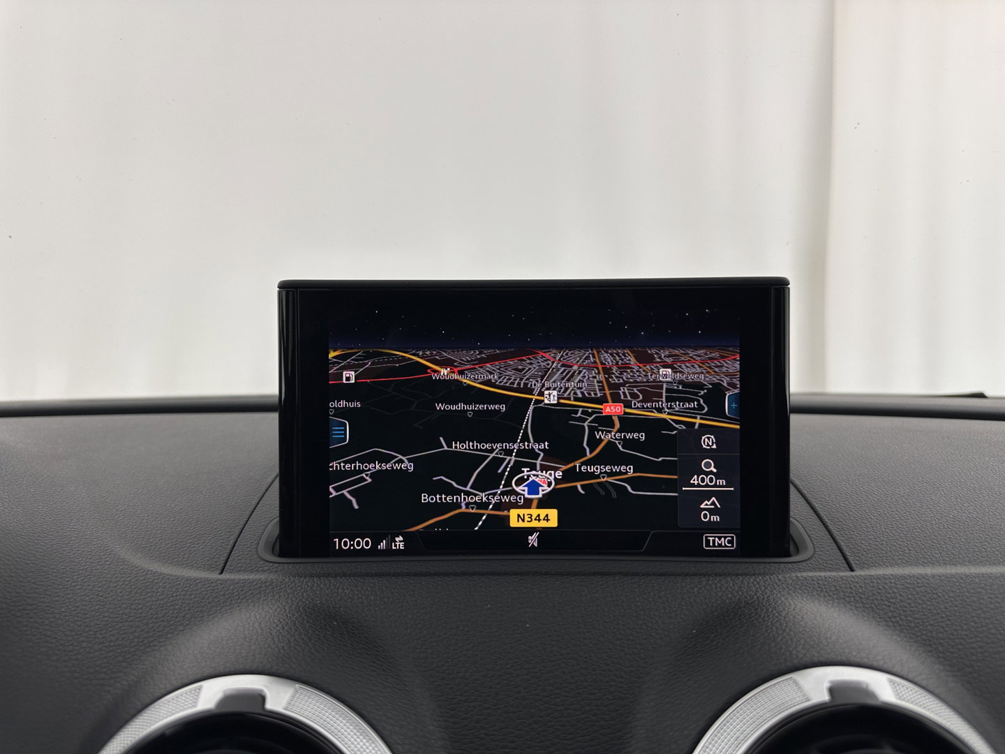 Audi A3 Sportback 1.4 e-tron S-Line Lease Edition ( Plug-In ) Aut. *PANO | FULL-LED | LEATHER-FABRIC | DIGI-COCKPIT | KEYLESS | SPORTSEATS | NAVI-FULLMAP | PRIVACY-GLASS | ECC | PDC | CRUISE | 18''ALU*