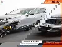 Kia Sportage - 1.6 T-GDi Plug-in Hybrid AWD DynamicPlusLine Climate control Adaptieve cruise control Achteruitrij camera Parkeersensoren Keyless LED Verwarmde voorstoelen Stuurwiel verwarmd Apple Carplay/ Android Auto