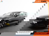 Polestar 2 - Standard Range Single Motor 69 kWh Automaat Camera Dab Led Verwarmde voorstoelen Navigatie Apple Carplay/Android Auto Climate Control Parkeer sensoren