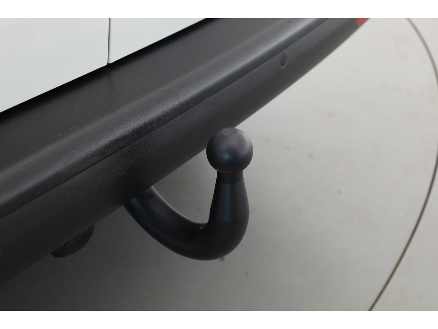 Volkswagen Transporter 2.0 TDI-150pk Automaat | L1H1 | Apple CarPlay & Android Auto | Camera | PDC V+A | Trekhaak | All Season | DAB