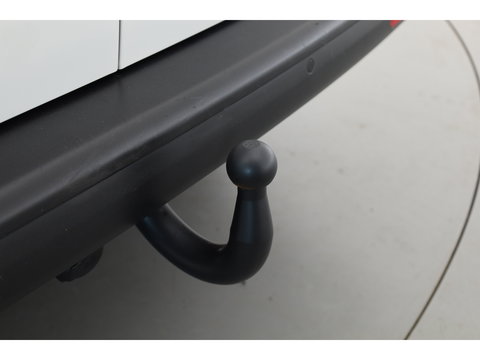 Volkswagen Transporter 2.0 TDI-150pk Automaat | L1H1 | Apple CarPlay & Android Auto | Camera | PDC V+A | Trekhaak | All Season | DAB