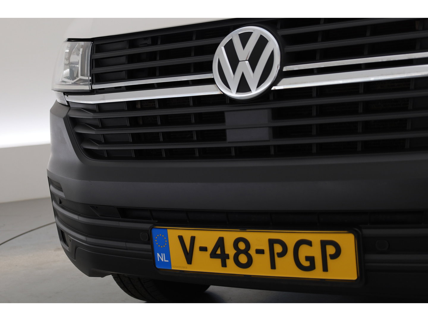 Volkswagen Transporter 2.0 TDI-150pk Automaat | L1H1 | Apple CarPlay & Android Auto | Camera | PDC V+A | Trekhaak | All Season | DAB