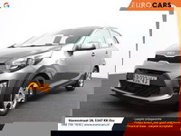 Kia Picanto - 1.0 DPi Automaat ComfortLine | Airco | Cruise Control | Bluetooth |