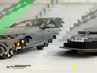 Volkswagen Golf - 1.4 eHybrid GTE Navi Carplay Virtual Camera 18 inch IQ Matrix