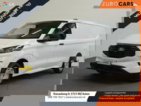Ford Transit Custom - 300 2.0 TDCI L2H1 Trend Nieuw Model Automaat Airco Cruise Navi PDC Camera Carplay