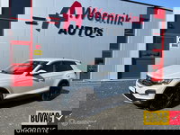 Volkswagen T-Roc - 1.5 TSI Sport IQ drive Camera Elec. A. klep.