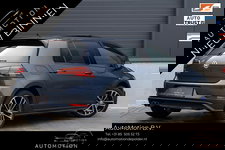 Volkswagen Golf - 7.5 1.4 TSI PHEV GTE PANO CAMERA KEYLESS ACC