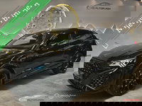 Audi RSQ3 - Sportback 2.5 TFSI Panorama/B&O/RS Seats/Matrix/Sfeer