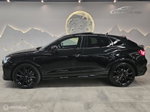 Audi RSQ3