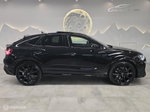 Audi RSQ3