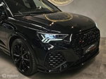 Audi RSQ3