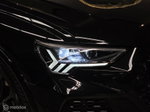 Audi RSQ3