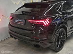 Audi RSQ3
